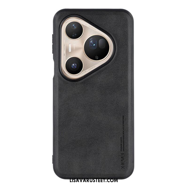 Puhelinkuoret Huawei Pura 80 Ultra Bojue-3 Series X-level