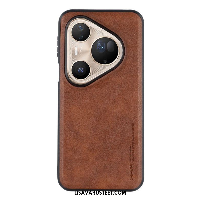 Puhelinkuoret Huawei Pura 80 Ultra Bojue-3 Series X-level