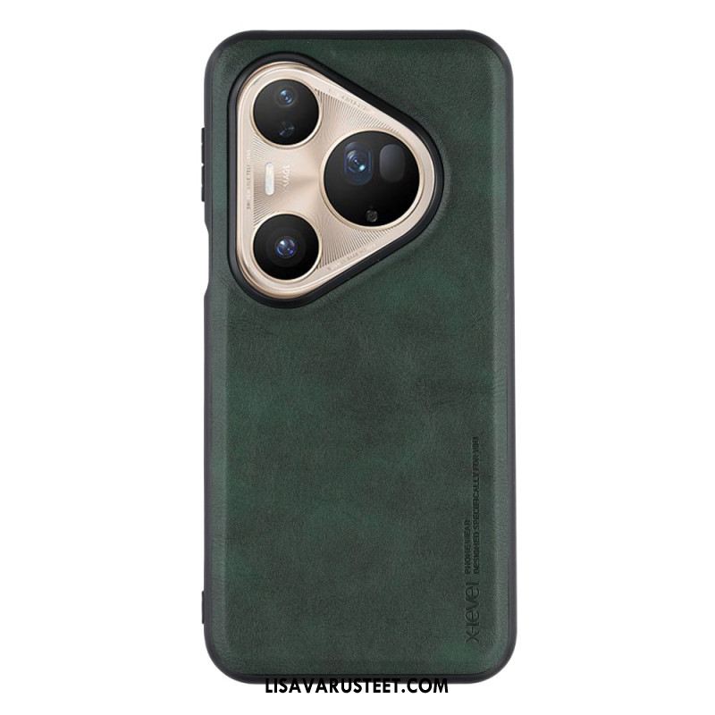 Puhelinkuoret Huawei Pura 80 Ultra Bojue-3 Series X-level