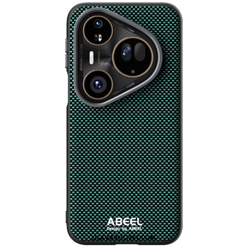 Puhelinkuoret Huawei Pura 80 Ultra Magsafe Abeel Ultra Thin