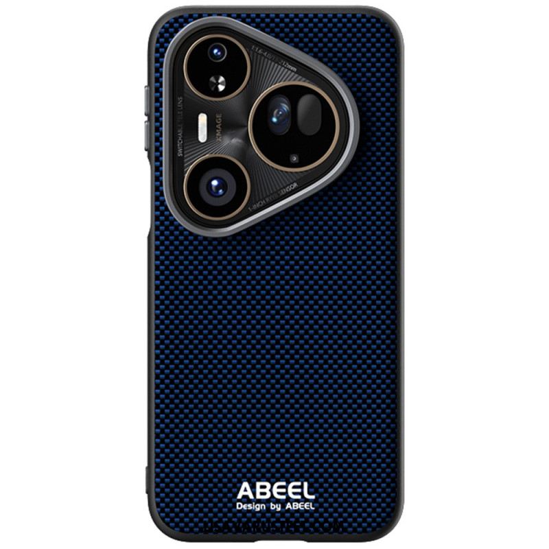 Puhelinkuoret Huawei Pura 80 Ultra Magsafe Abeel Ultra Thin