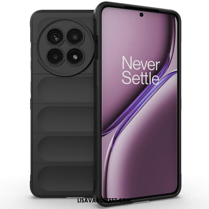 Puhelinkuoret Oneplus 13r Liukumaton