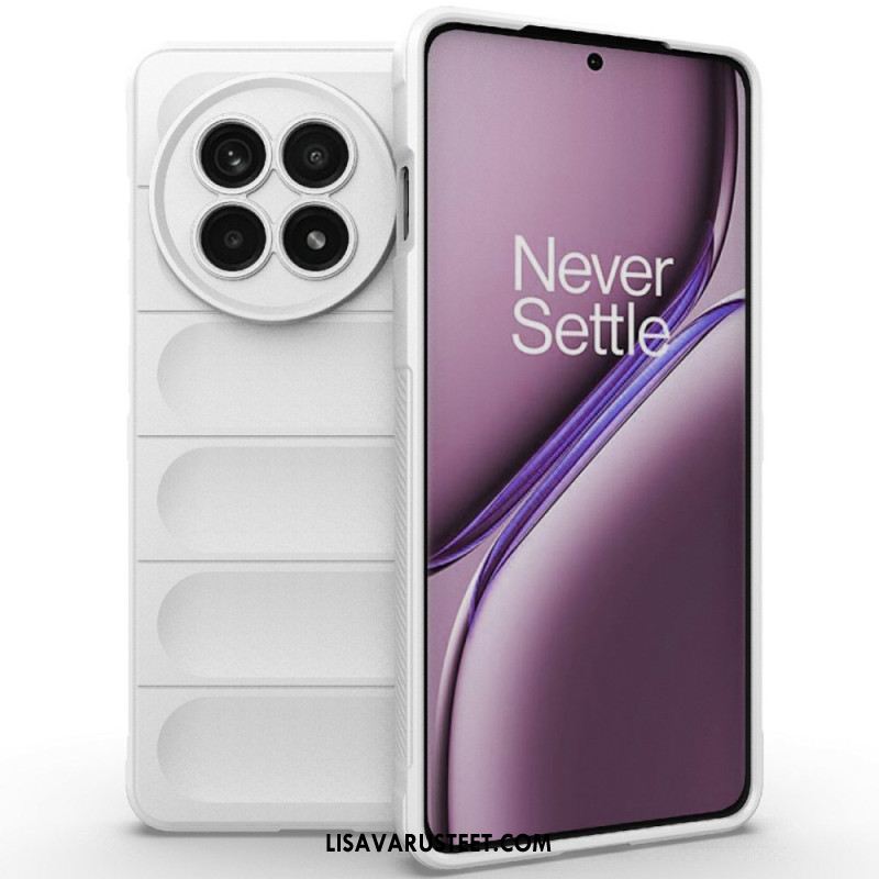 Puhelinkuoret Oneplus 13r Liukumaton