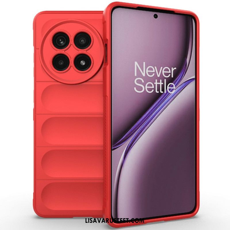 Puhelinkuoret Oneplus 13r Liukumaton