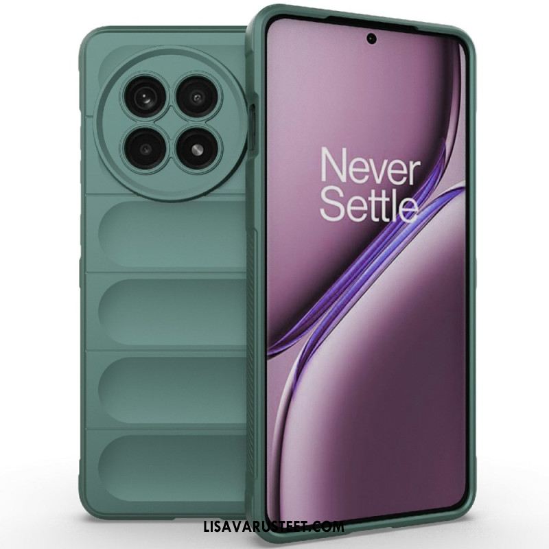 Puhelinkuoret Oneplus 13r Liukumaton