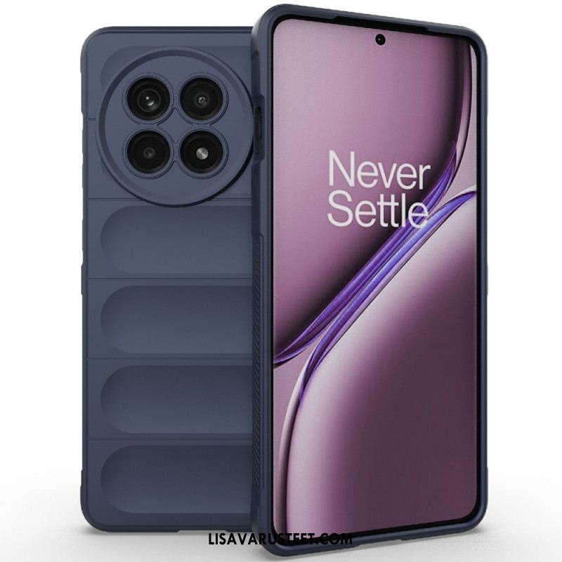 Puhelinkuoret Oneplus 13r Liukumaton