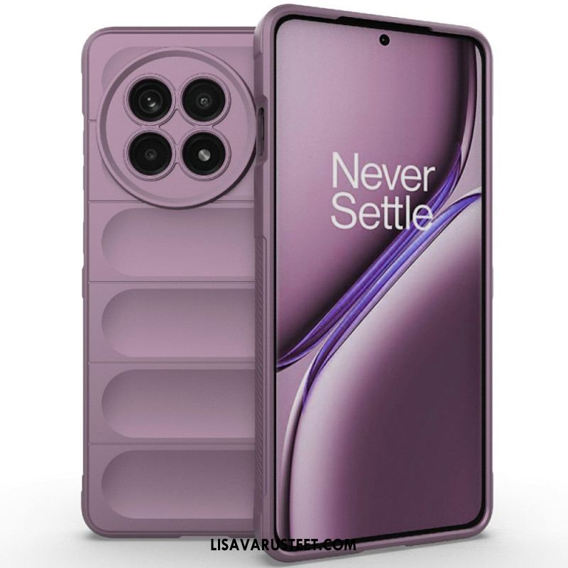 Puhelinkuoret Oneplus 13r Liukumaton