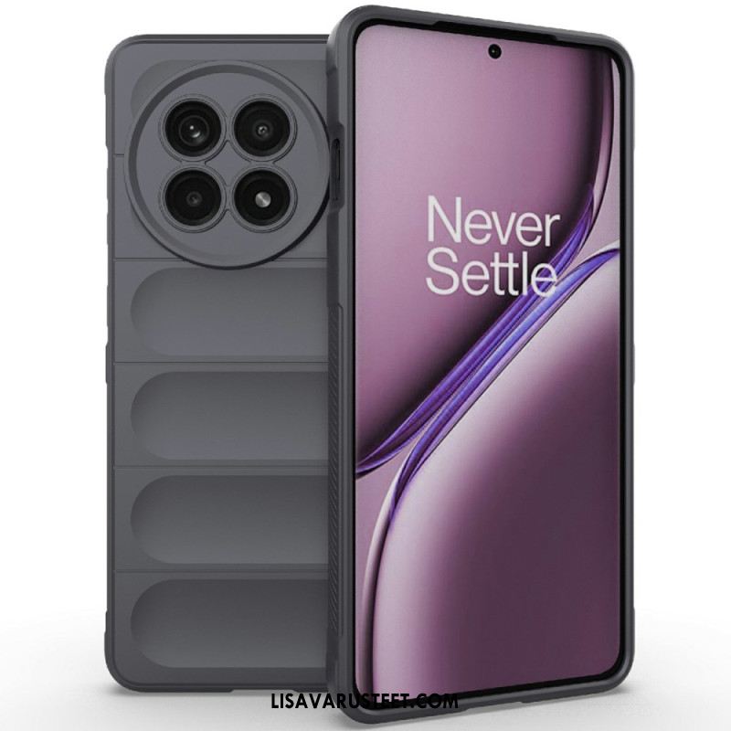 Puhelinkuoret Oneplus 13r Liukumaton