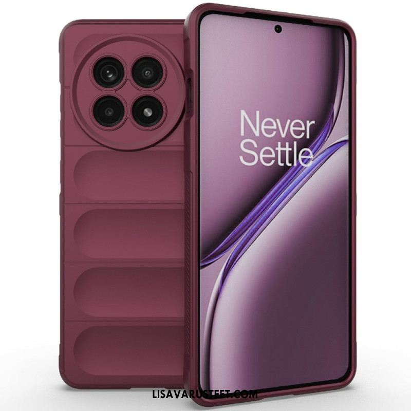 Puhelinkuoret Oneplus 13r Liukumaton