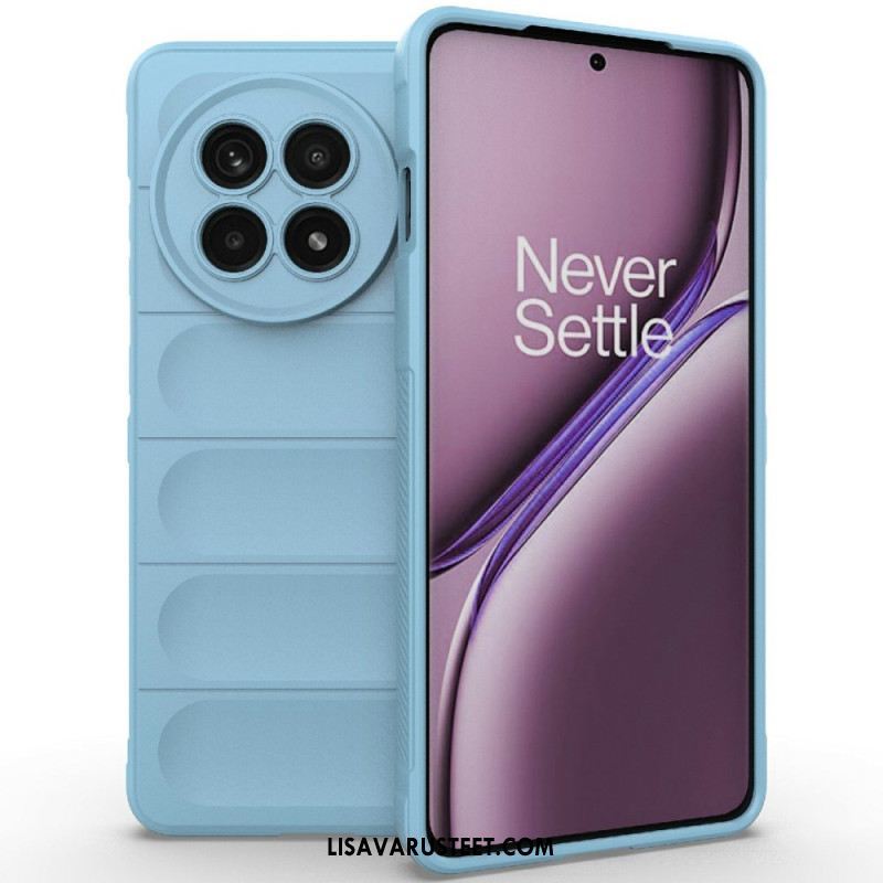 Puhelinkuoret Oneplus 13r Liukumaton