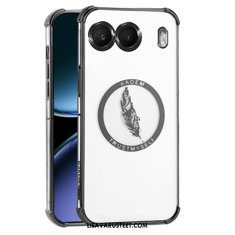 Puhelinkuoret Oneplus Nord 4 Ultrakevyt Kadem