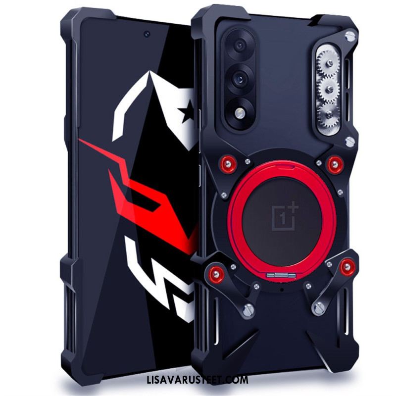 Puhelinkuoret Oneplus Nord 5 Puskuri