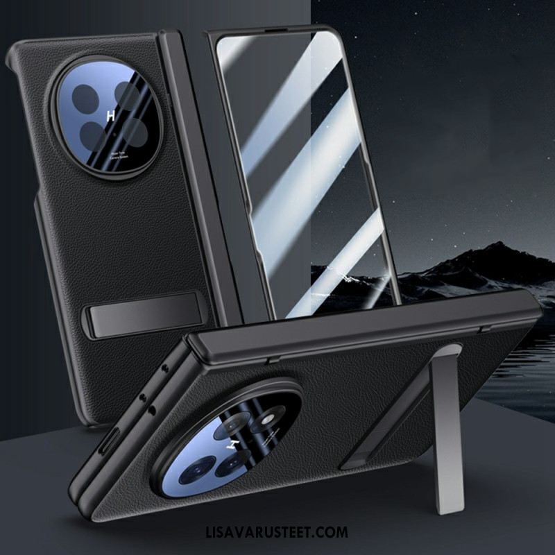 Puhelinkuoret Oppo Find N5 Yrityskäyttöön