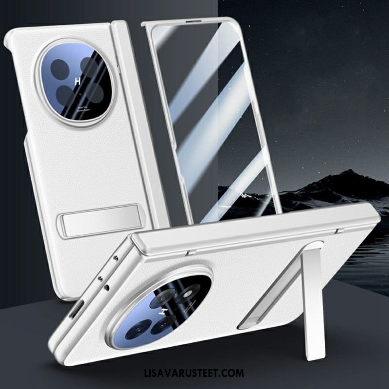 Puhelinkuoret Oppo Find N5 Yrityskäyttöön