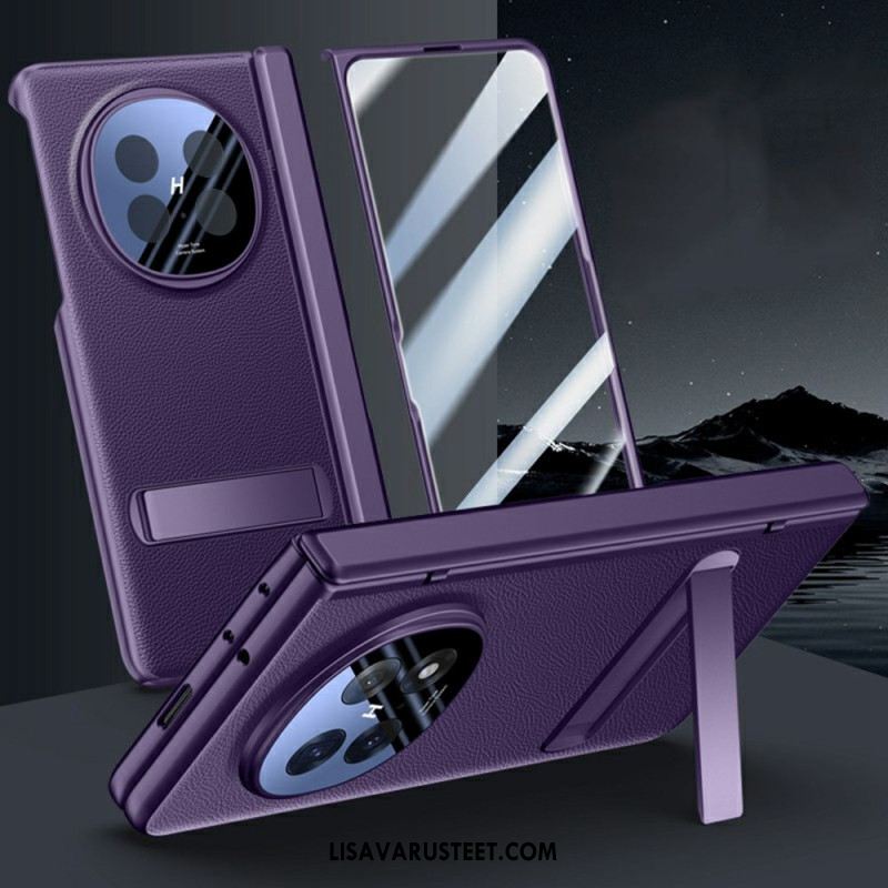 Puhelinkuoret Oppo Find N5 Yrityskäyttöön