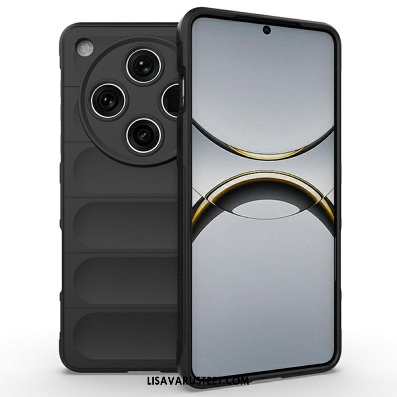 Puhelinkuoret Oppo Find X8 Liukueste