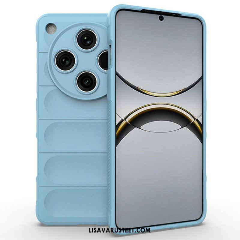 Puhelinkuoret Oppo Find X8 Liukueste