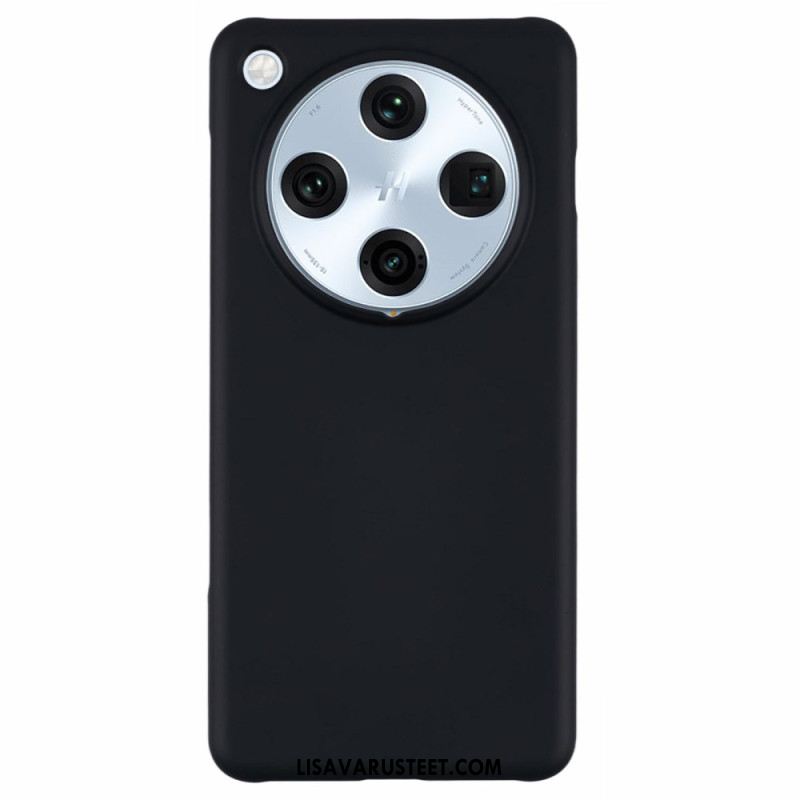 Puhelinkuoret Oppo Find X8 Pro Muovi