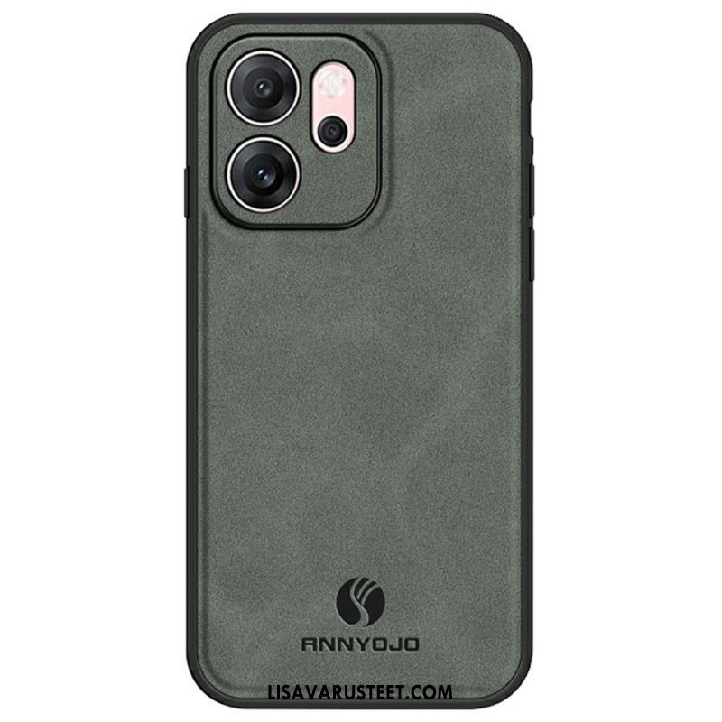 Puhelinkuoret Oppo Reno 14f 5g Annyojo