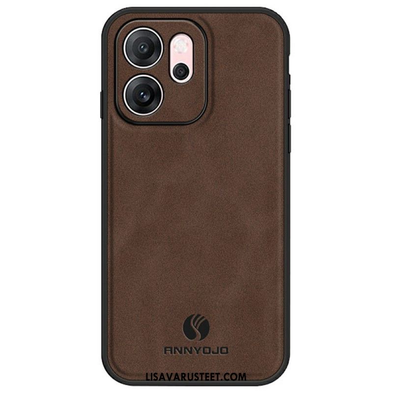 Puhelinkuoret Oppo Reno 14f 5g Annyojo