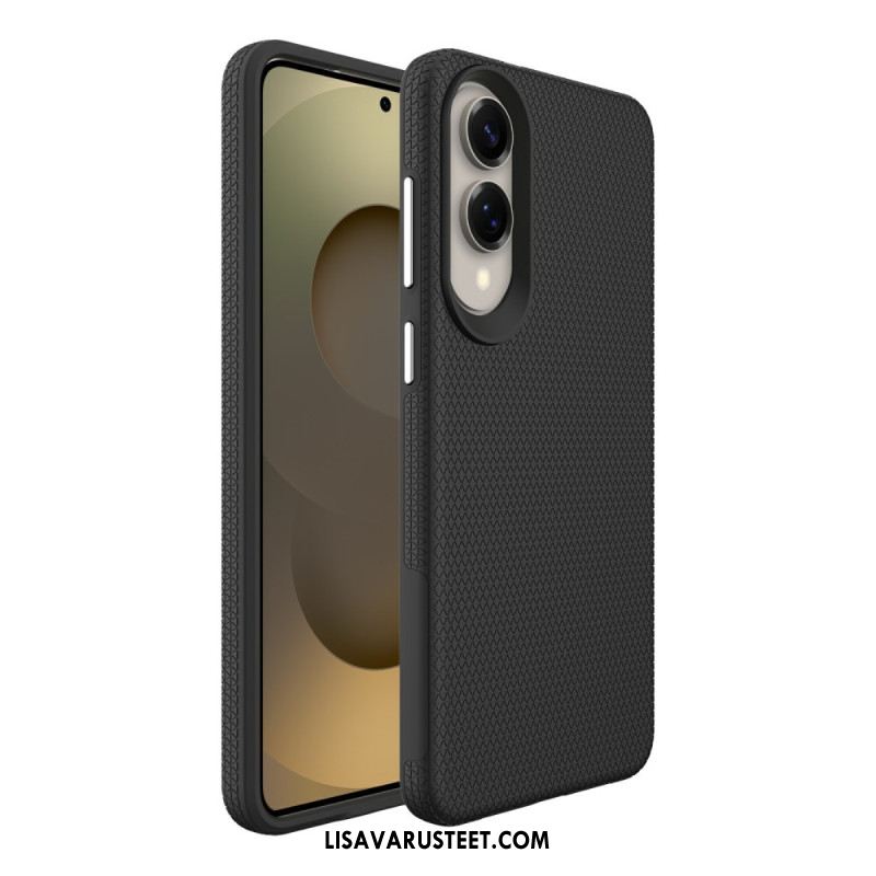 Puhelinkuoret Samsung Galaxy S25 5g Edge Krominapit