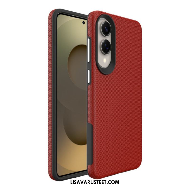 Puhelinkuoret Samsung Galaxy S25 5g Edge Krominapit