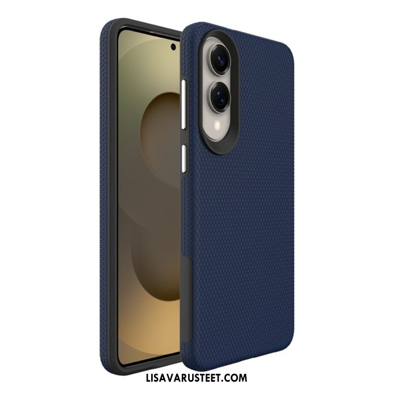 Puhelinkuoret Samsung Galaxy S25 5g Edge Krominapit