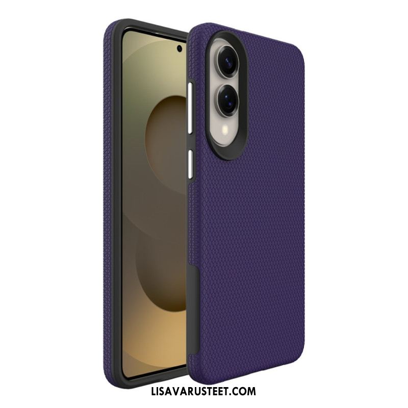 Puhelinkuoret Samsung Galaxy S25 5g Edge Krominapit