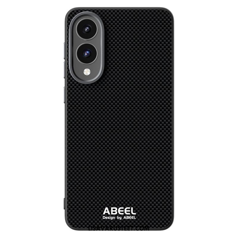 Puhelinkuoret Samsung Galaxy S25 5g Edge Magsafe-yhteensopiva Ultraohut Abeel