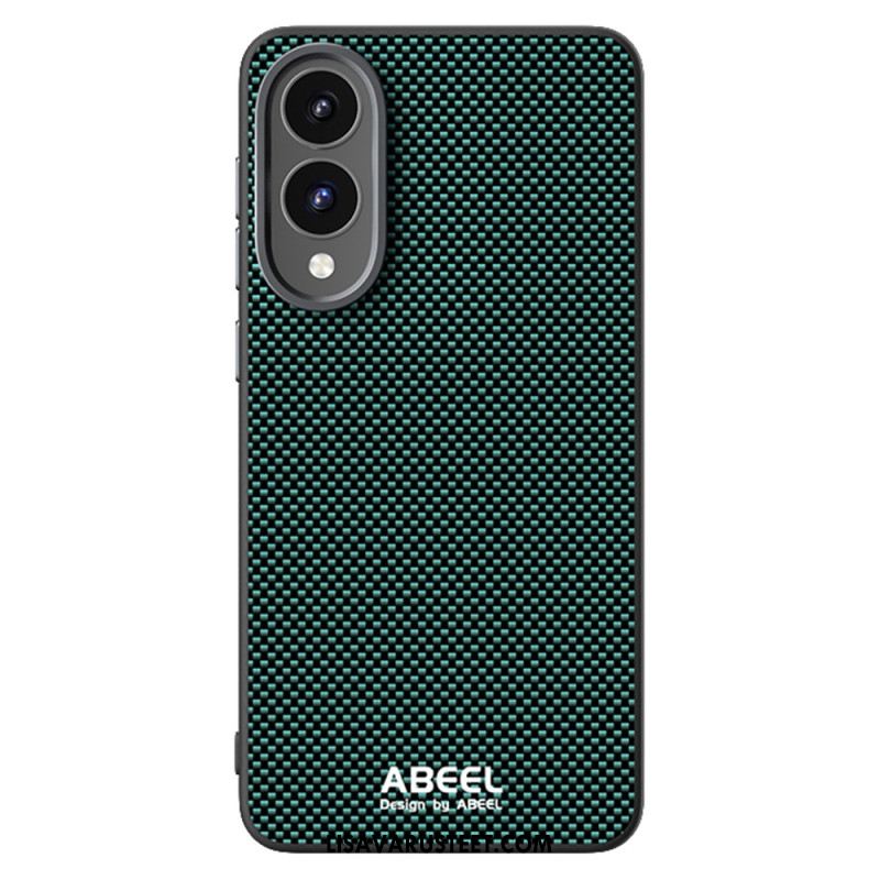 Puhelinkuoret Samsung Galaxy S25 5g Edge Magsafe-yhteensopiva Ultraohut Abeel