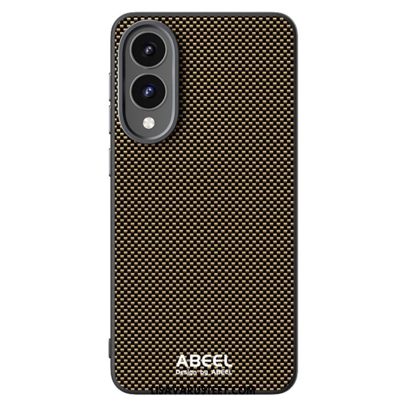 Puhelinkuoret Samsung Galaxy S25 5g Edge Magsafe-yhteensopiva Ultraohut Abeel