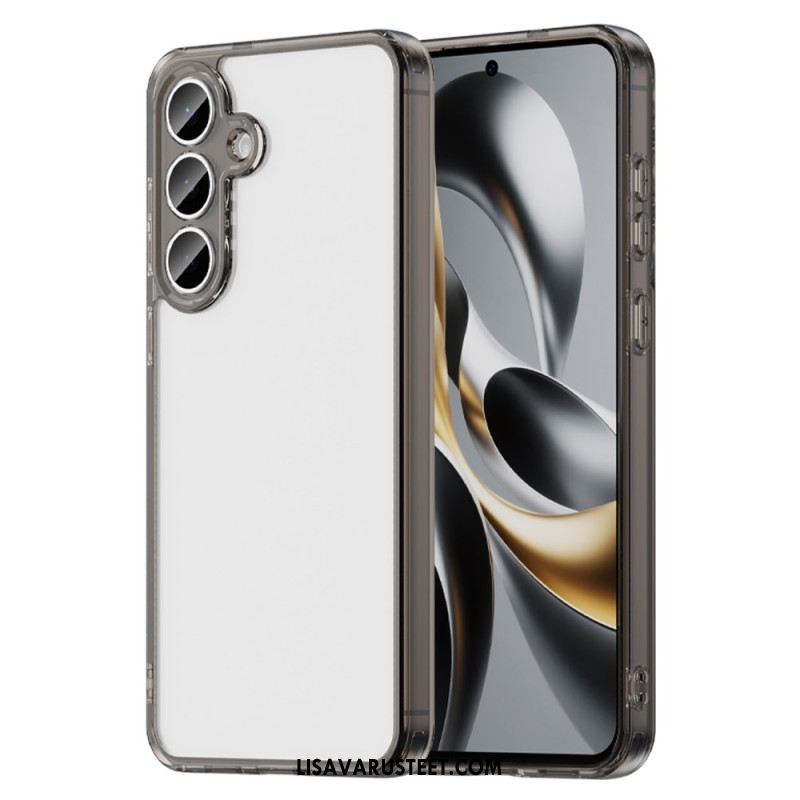 Puhelinkuoret Samsung Galaxy S25 Fe Hybridisuoja