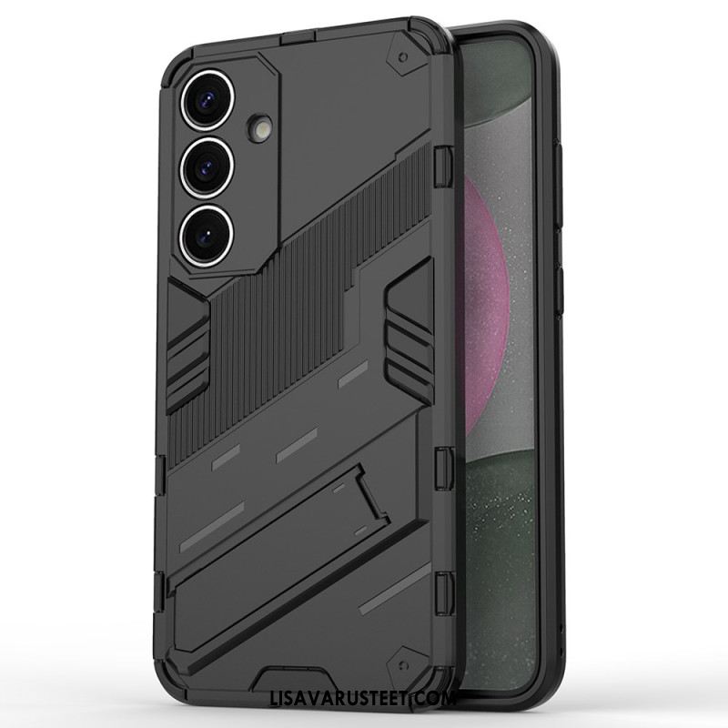 Puhelinkuoret Samsung Galaxy S25 Plus 5g Elegantti