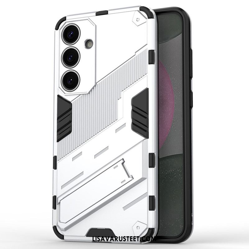 Puhelinkuoret Samsung Galaxy S25 Plus 5g Elegantti