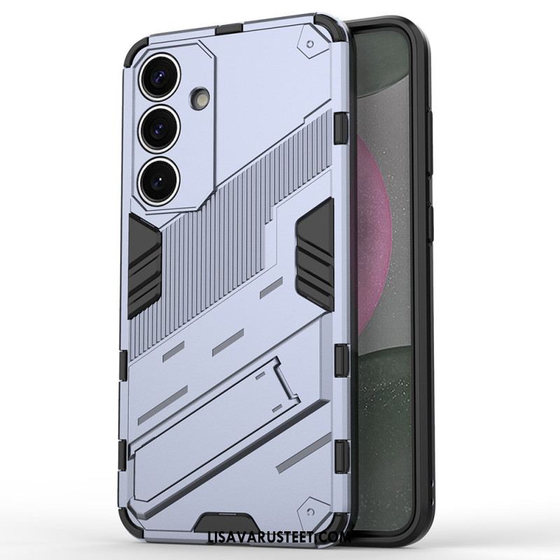 Puhelinkuoret Samsung Galaxy S25 Plus 5g Elegantti