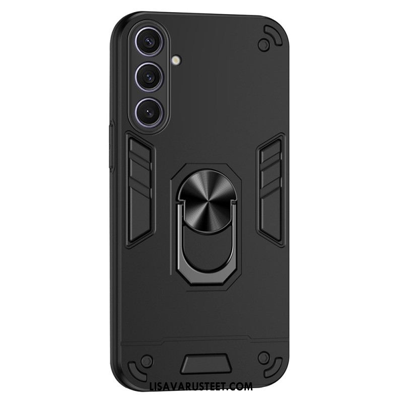 Puhelinkuoret Samsung Galaxy S25 Plus 5g Klassinen Kestävä