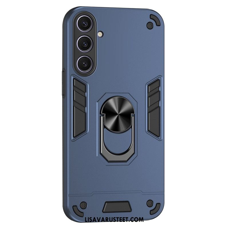 Puhelinkuoret Samsung Galaxy S25 Plus 5g Klassinen Kestävä