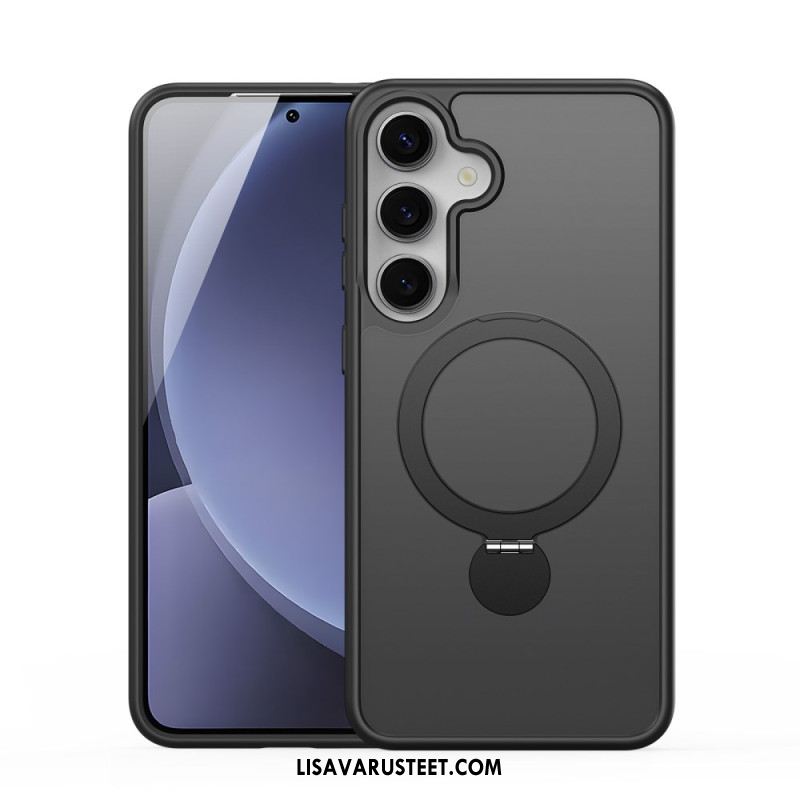 Puhelinkuoret Samsung Galaxy S25 Plus 5g Yind-sarja Dux Ducis