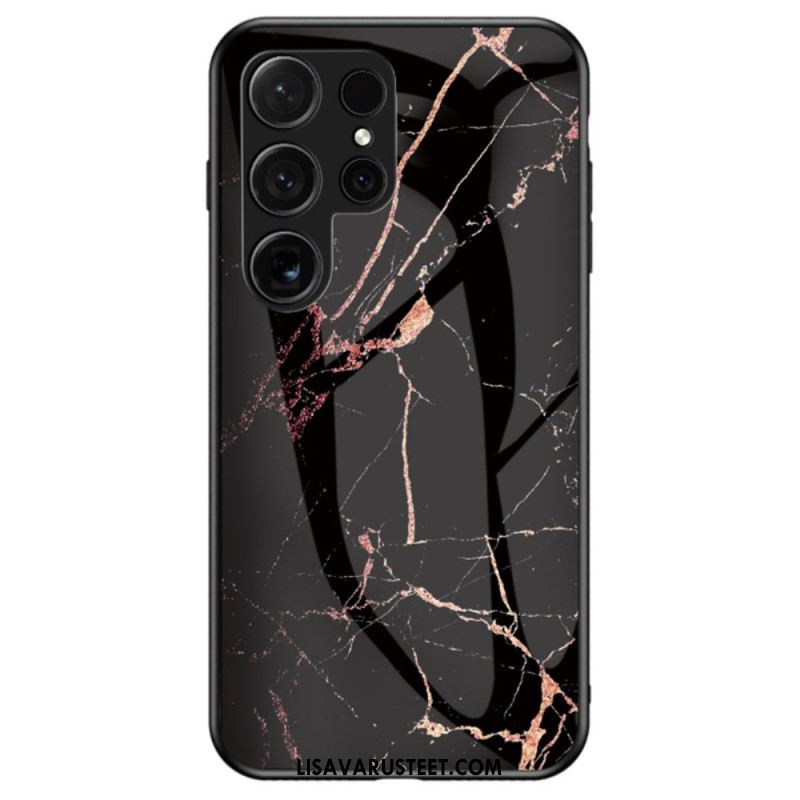 Puhelinkuoret Samsung Galaxy S25 Ultra 5g Elegantti