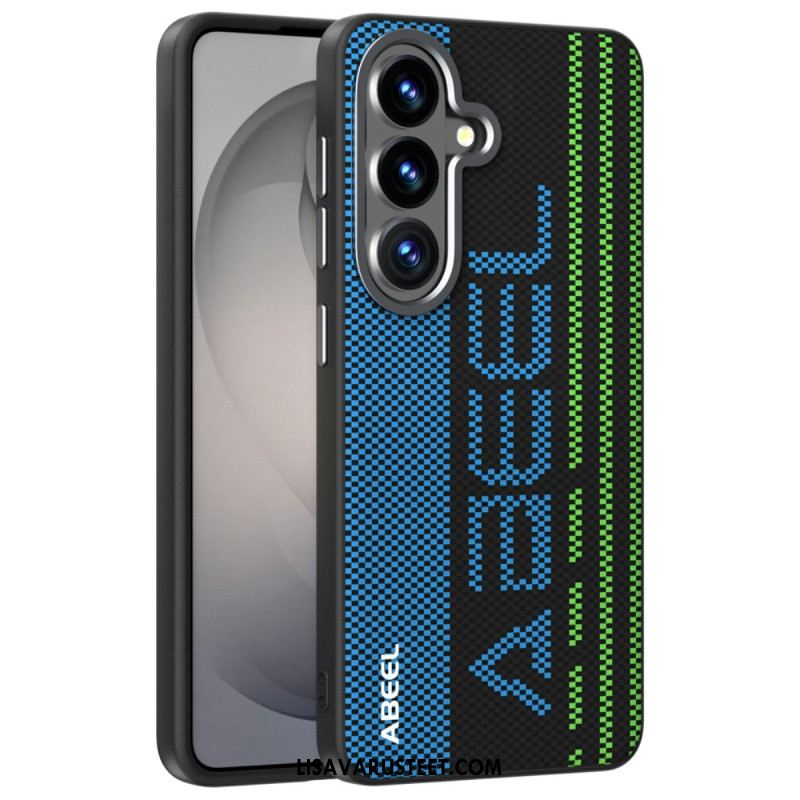 Puhelinkuoret Samsung Galaxy S26 Abeel Teknomagneettinen