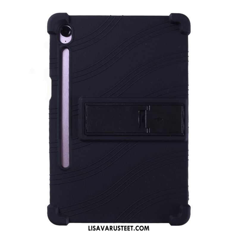 Puhelinkuoret Samsung Galaxy Tab S11 Integroitu Jalusta