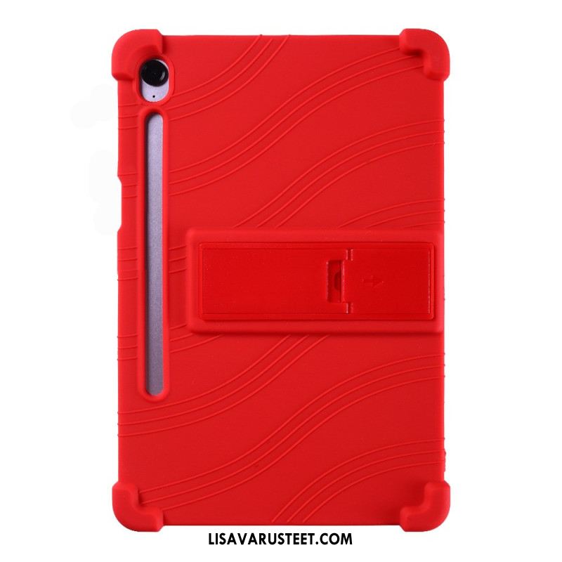 Puhelinkuoret Samsung Galaxy Tab S11 Integroitu Jalusta