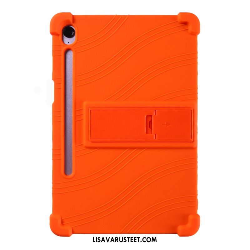 Puhelinkuoret Samsung Galaxy Tab S11 Integroitu Jalusta