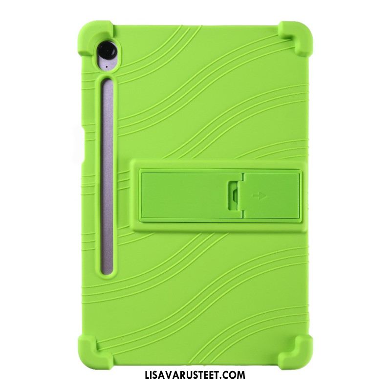 Puhelinkuoret Samsung Galaxy Tab S11 Integroitu Jalusta