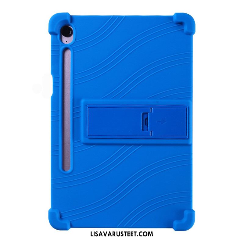 Puhelinkuoret Samsung Galaxy Tab S11 Integroitu Jalusta