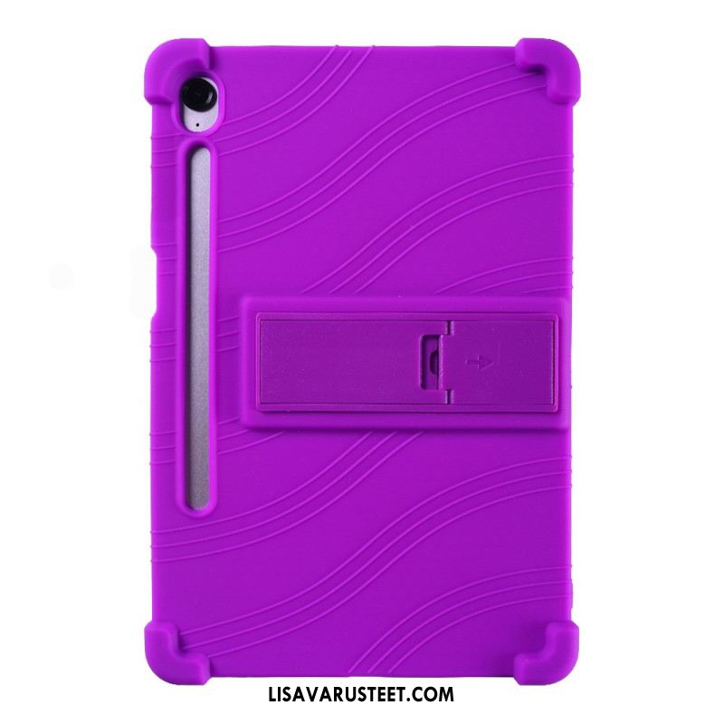 Puhelinkuoret Samsung Galaxy Tab S11 Integroitu Jalusta