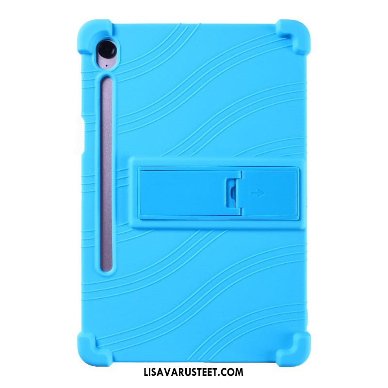 Puhelinkuoret Samsung Galaxy Tab S11 Integroitu Jalusta