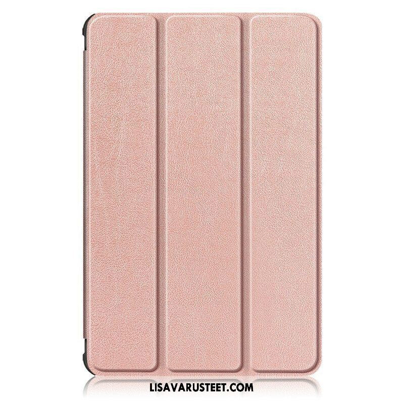 Puhelinkuoret Samsung Galaxy Tab S7 FE Vahvistettu Tri Fold
