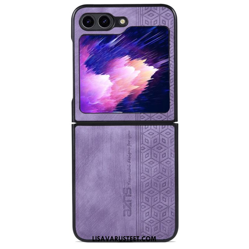 Puhelinkuoret Samsung Galaxy Z Flip 7 Fe Azns