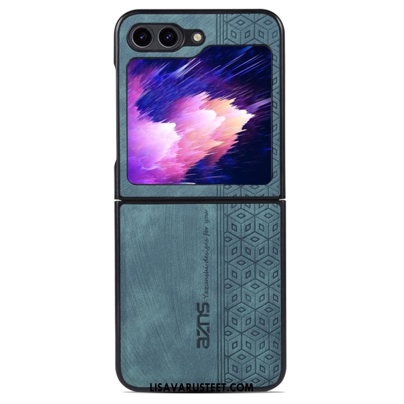 Puhelinkuoret Samsung Galaxy Z Flip 7 Fe Azns
